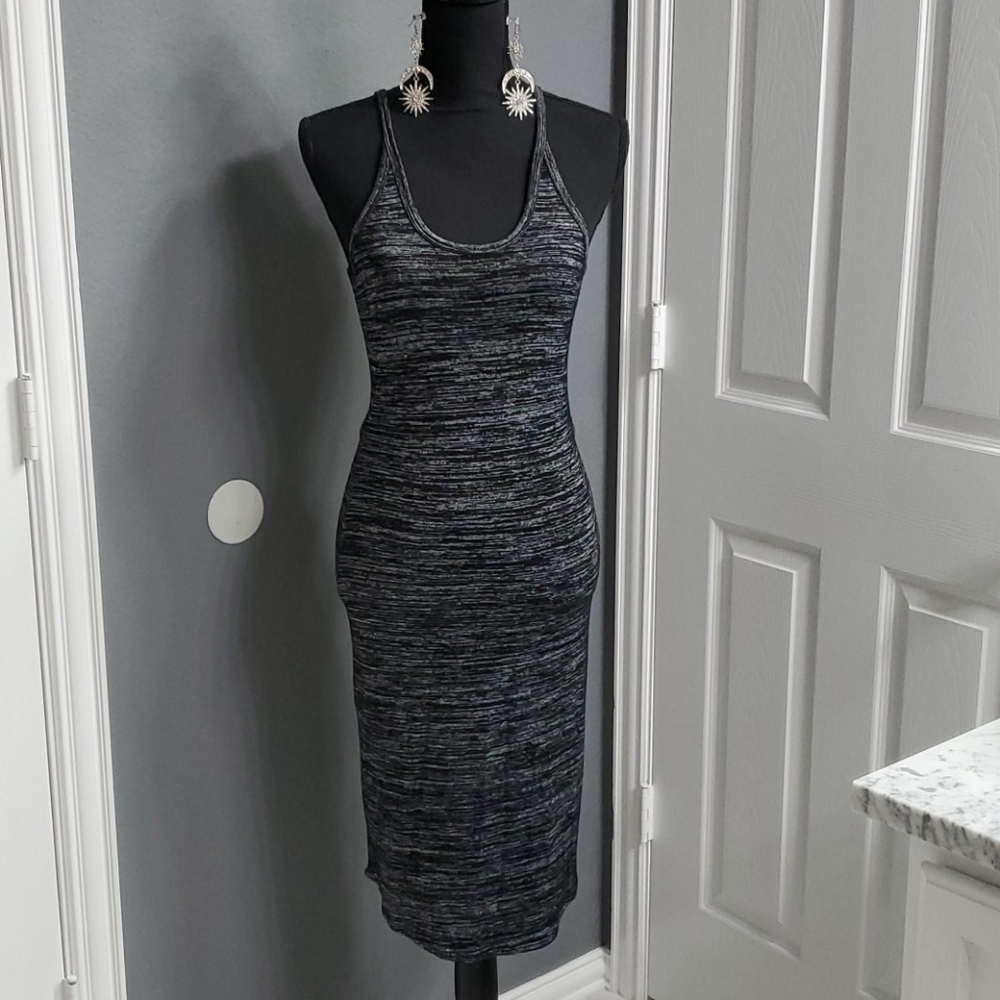 NWT Very Sexy Dress